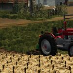 IMT 539 DeLuxe V1.0