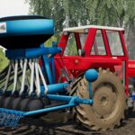 Olt Gama 18 V Beta