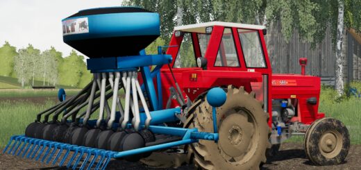Olt Gama 18 V Beta