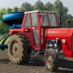 Olt Gama 18 V Beta