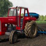 Olt Gama 18 V Beta