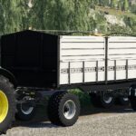 Reidler 30T V Beta
