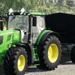 Reidler 30T V Beta