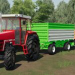 IMT 5136 V1.0