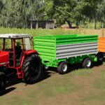 IMT 5136 V1.0