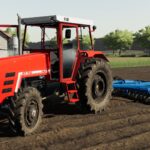 IMT 5136 V1.0