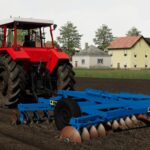 IMT 5136 V1.0