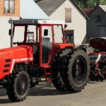 IMT 5136 V1.0