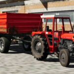 IMT 539 DeLuxe V1.0