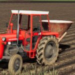 IMT 539 DeLuxe V1.0