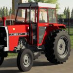 IMT 560 V1.0