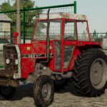 IMT 560 V1.0