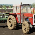 IMT 560/565 DV V1.0