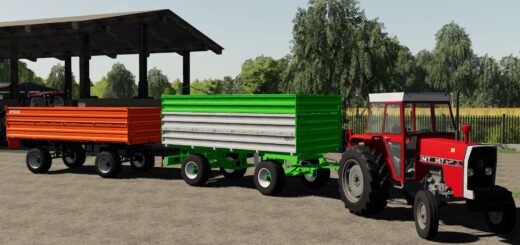 IMT 560 V1.0