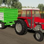 IMT 560 V1.0