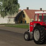 IMT 560 V1.0