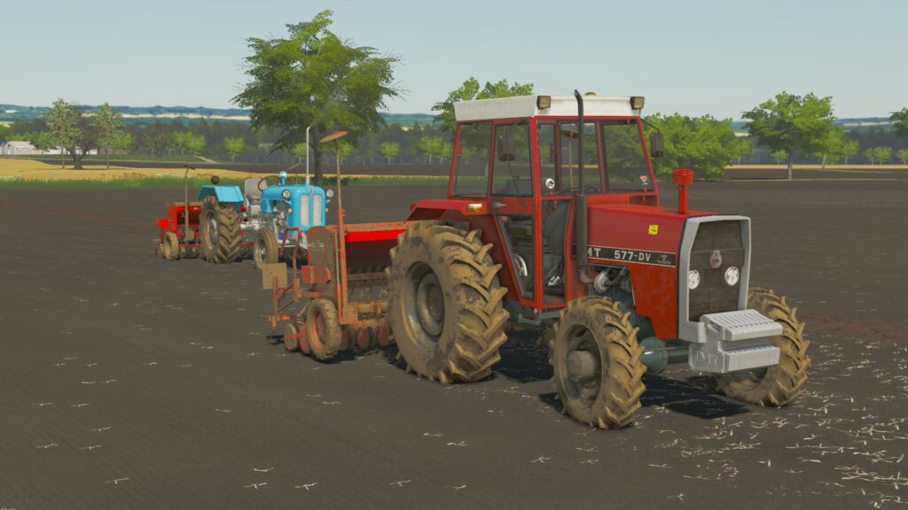IMT 577 MATA V1.0
