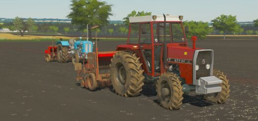 IMT 577 MATA V1.0