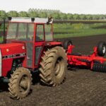 IMT 577 MATA V1.0