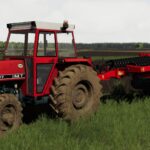 IMT 577 MATA V1.0