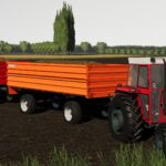 IMT 577 MATA V1.0