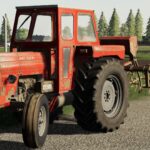 IMT 577 Stari V1.0