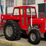 IMT 577 Stari V1.0