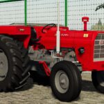 IMT 577 Stari V1.0