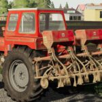 IMT 577 Stari V1.0