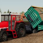 Oehler 18T V1.0