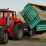 Oehler 30T V1.0