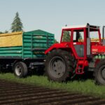 Oehler 30T V1.0