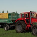 Oehler 30T V1.0