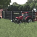 Torring Tanken Placeable Slurrypit V1.0