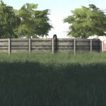 Torring Tanken Placeable Slurrypit V1.0