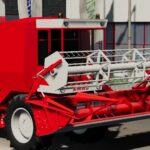Zmaj 142 White Pack V1.0