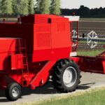 Zmaj 142 White Pack V1.0