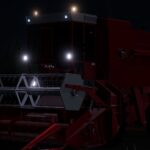 Zmaj 142 White Pack V1.0