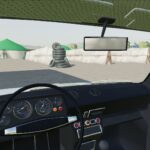 VAZ-2121 V2.1