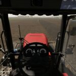 MTZ BELARUS-3522 V1.0