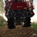 Advanced Tire Wear & Physics V4.2