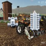 Advanced Tire Wear & Physics V4.2