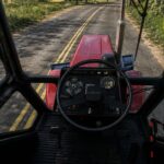 Belarus MTZ-82.1 V1.0