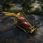 DT-75 Pack V1.0