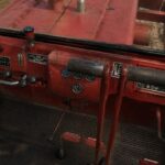 DT-75 Pack V1.0